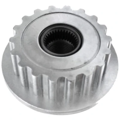 Kuva HELLA 9XU 358 038 721 Laturin Vapaakytkin 32,8 VOLKSWAGEN: Multivan 5 (7HM, Transporter 5, Touareg I
