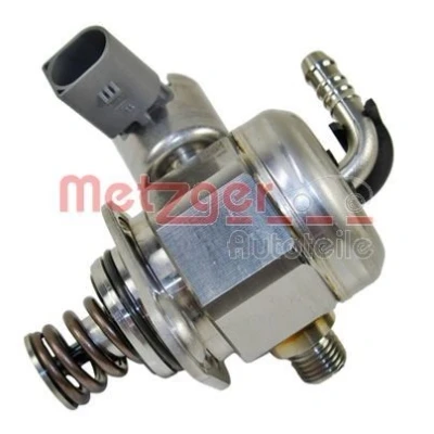 Kuva METZGER 2250300 Korkeapainepumppu VOLKSWAGEN: Touran II, Jetta 4, Passat B8 Variant, SKODA: Yeti