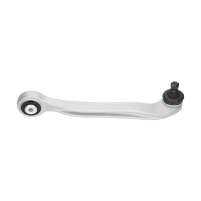 Kuva KAVO PARTS SCA 10365 Alatukivarsi Poikittaistukivarsi AUDI: A6 C6 Avant, A8 D3, Allroad, BENTLEY: Continental GT, VOLKSWAGEN: Phaeton