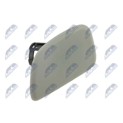 Kuva NTY EDS SB 004 Pissapojan Suutin Vasen