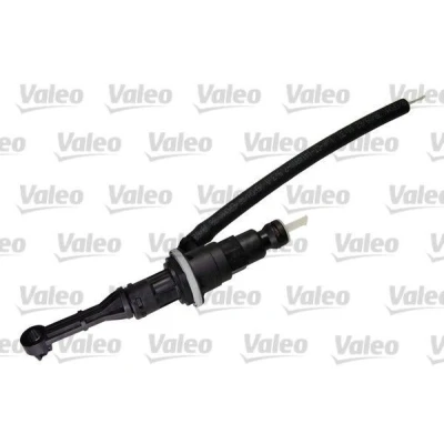 Kuva VALEO 874427 Kytkin Pääsylinteri OPEL: Movano A Flatbed Kuorma auto / Alusta