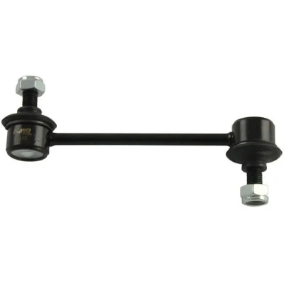 Kuva KAVO PARTS SLS 9048 Koiranluu 140 M10x1.25mm TOYOTA: Avensis I Farmari, Sedan, Liftback