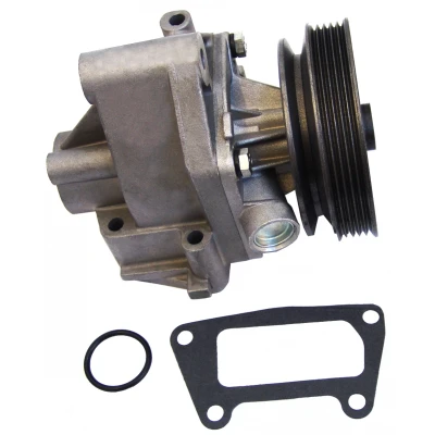 Kuva MAPCO 21024 Vesipumppu Mekaaninen Kopalla LANCIA: DELTA 2, FIAT: Punto I Hatchback