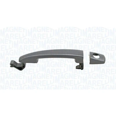 Kuva MAGNETI MARELLI 350105017700 Ovenkahva Eteen, vasen Ilman avainta Pohjustettu CITROËN: C4 I Grand Picasso, C3 Hatchback, Jumpy II Van