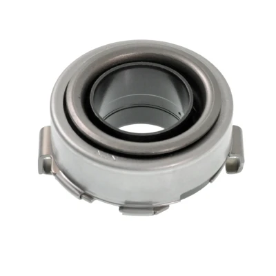 Kuva Painelaakeri KIA, MAZDA OE 0FE62 16 510B, 0FE84 510, 0H606 510A