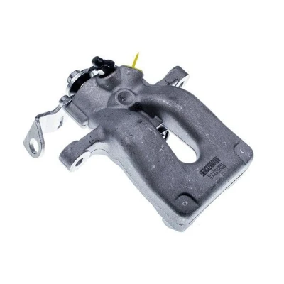 Kuva Jarrusatula, Taka akseli, vasen RENAULT CLIO III, Grandtour MODUS / GRAND OE 7701208361, 8253296