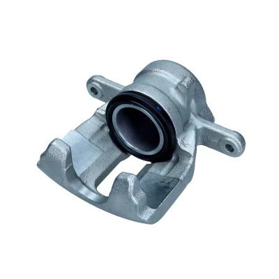 Kuva MAXGEAR 82 1628 Jarrusatula Valurauta Etuakseli, oikea, Akselin edessä