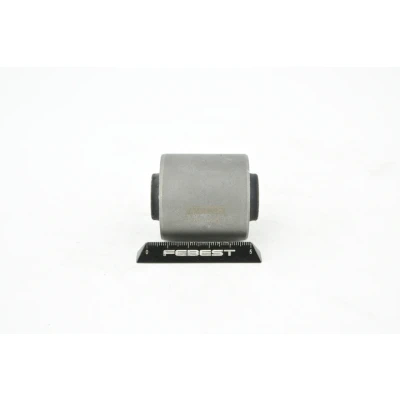 Kuva Tukivarren hela, Etuakseli, ala, Keskellä acura, honda OE 51810 SS0 003, 004, SV4 003