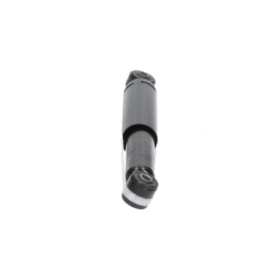 Kuva KAVO PARTS SSA 10105 Iskunvaimentimet Taka akseli Kaasupaine Kaksiputki Teleskooppi iskunvaimentaja Silmukka ylhäällä, alhaalla