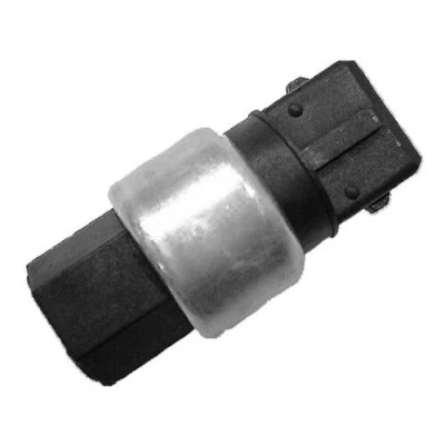 Kuva MAHLE ORIGINAL ASW 18 000S Painekytkin Ilmastointilaite 2 VOLVO: 850 Farmari