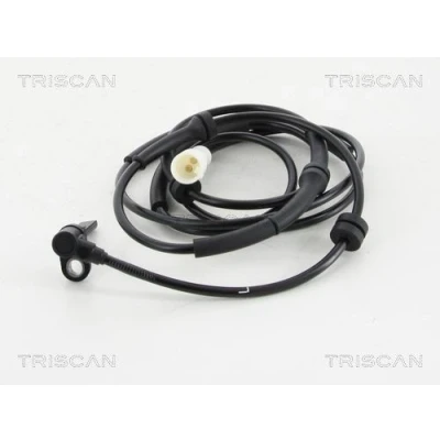 Kuva TRISCAN 8180 15177 ABS Anturi 2 1940 38,1 ALFA ROMEO: 156 Sedan, Sportwagon