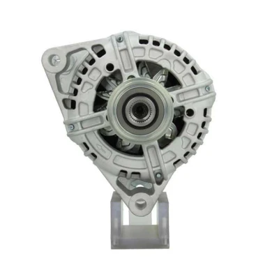 Kuva CV PSH 135.583.100.010 Laturi 12V 100A OPEL: Meriva B