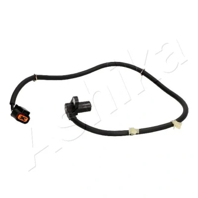 Kuva ASHIKA 151 05 526 ABS Anturi Taka akseli, oikea MITSUBISHI: Outlander I SUV