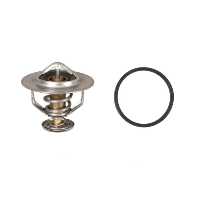 Kuva GATES TH60588G1 Termostaatti 88 Tiivisteillä Ilman koppaa HONDA: CR V 3