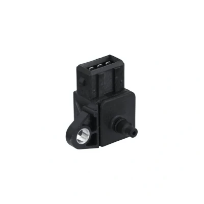 Kuva HELLA 6PP 009 400 321 Tunnistin, Imusarjapaine BMW: 5 Touring, 3 Sedan, Sedan