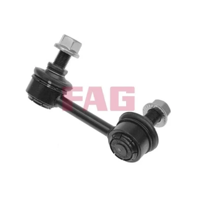 Kuva FAG 818 0136 10 Koiranluu KIA: SORENTO 1