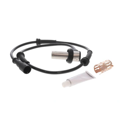 Kuva VEMO V48 72 0109 ABS Anturi Taka akseli 740 12 LAND ROVER: Freelander I SUV, SUV Cabriolet