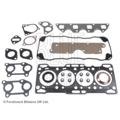 Kuva BLUE PRINT ADK86214 Tiivistesarja Sylinterikansi SUZUKI: SJ 410 SUV