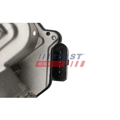 Kuva Tiivistesarja, EGR järjestelmä CITROËN, FIAT, IVECO, PEUGEOT OE 1626.42^, 504105569^, 504121701^