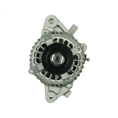 Kuva AS PL A6520S Laturi 12V 80A