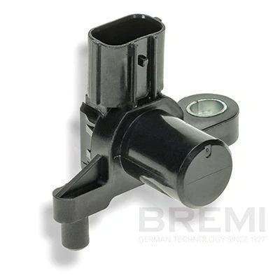 Kuva BREMI 60132 Nokka Akselin Asentotunnistin Hall anturi HONDA: Civic 7 Hatchback, Limousine