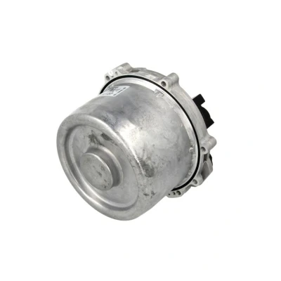 Kuva STARDAX STX100137 Laturi 12V 150A BMW: 5 Sedan, X5, Touring