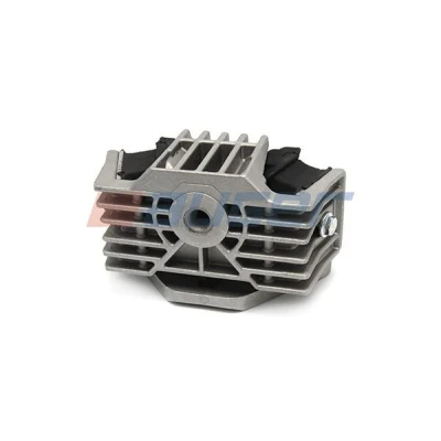 Kuva AUGER 57277 Moottorin Kumityyny 213 126