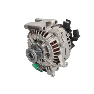 Kuva STARDAX STX100496R Laturi 12V 200A MERCEDES BENZ: E sarja T modell, Sedan, C modell