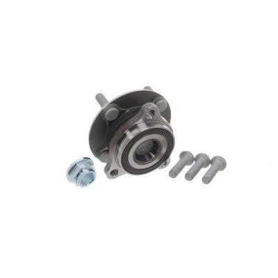 Kuva SKF VKBA 7745 Pyöränlaakerit 80