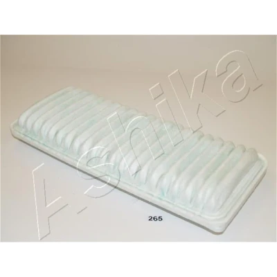 Kuva Ilmansuodatin LEXUS RX OE 1780120050, 17801 20050