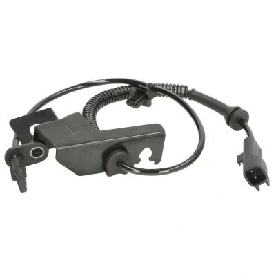 Kuva ABS anturi ABE CCZ1684ABE
