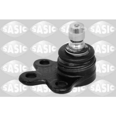 Kuva Pallonivel, Etuakseli, Alla CHEVROLET AVEO Halvkombi, Sedan, TRAX, OPEL MOKKA / X OE 352532, 95916024