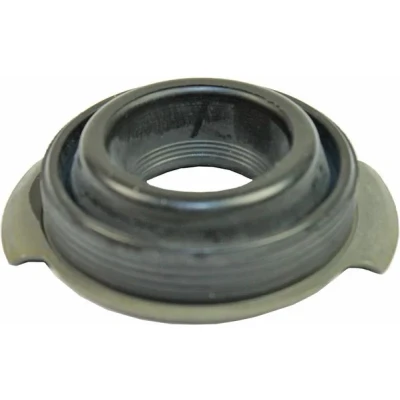 Kuva METZGER ORIGINAL ERSATZTEIL 0870146D Venttiilikopan Tiiviste FORD: MONDEO 3 Kombi, Stufenheck, 3, JAGUAR: X Type Farmari