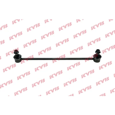 Kuva KYB KSLF1014 Koiranluu Etuakseli 360 M12X1.25 TOYOTA: Yaris II Hatchback, III Hatchback