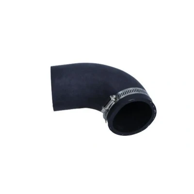 Kuva MAXGEAR 68 0203 Ahdinletku