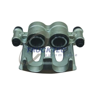 Kuva Jarrusatula, Etuakseli, vasen MERCEDES BENZ, VW OE 003 420 8583, 004 5583, 2E0 615 101 F