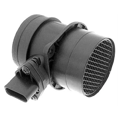 Kuva MAGNETI MARELLI 213719653019 Ilmamassamittari AUDI: A3 Hatchback, TT Coupe
