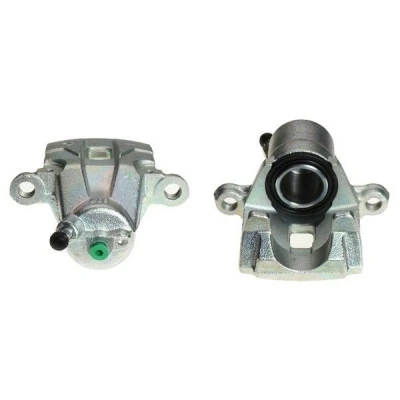Kuva BUDWEG CALIPER 344219 Jarrusatula