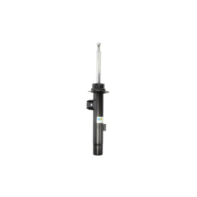 Kuva BILSTEIN B4 OE Replacement 22 183903 Iskunvaimentimet Etuakseli, oikea Kaasupaine Kaksiputki Joustintuki levyn alla, Tappi ylhäällä