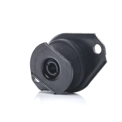 Kuva Moottorin tuki, Takana ALFA ROMEO, FIAT, LANCIA OE 46758638, 60614421, 60808861