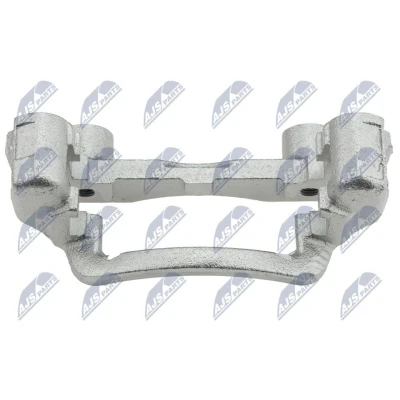 Kuva NTY HZT MZ 000B Jarrusatulan Pidin Taka akseli MAZDA: 626 V Farmari, Hatchback