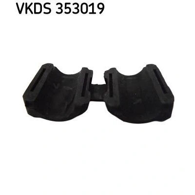Kuva SKF VKDS 353019 Laakerin Holkki, Vakaaja PEUGEOT: 407 Sedan
