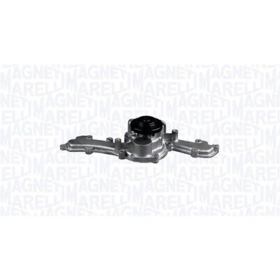 Kuva MAGNETI MARELLI 352316170016 Vesipumppu