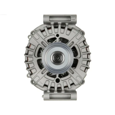 Kuva Laturi AUDI A6 C7, C7 Avant, A7 Sportback, PORSCHE MACAN OE 06H903018, 06H903018E, 06H903018EX