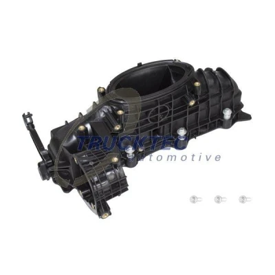 Kuva TRUCKTEC AUTOMOTIVE 02.14.202 Imusarjamoduli MERCEDES BENZ: E sarja T modell, Vito Van, Sedan, JEEP: Compass