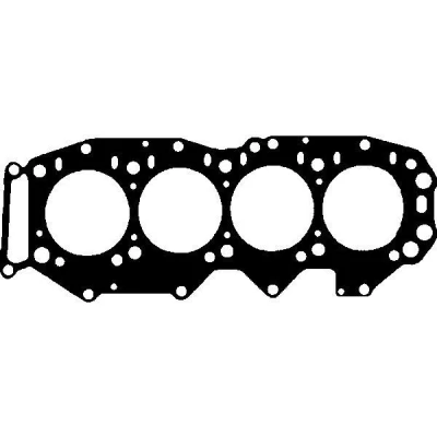 Kuva Tiiviste, sylinterikansi ford ranger, mazda b serie, mpv i OE 3593361, 4069555, 4330744
