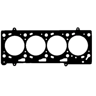 Kuva JP GROUP 1119307800 Kannentiiviste Metalli kerros tiiviste VOLKSWAGEN: Golf 4, Bora Sedan, 4 Variant, SEAT: Leon I Hatchback