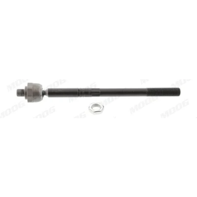 Kuva MOOG FD AX 15503 Raidetangon Sisäpää Etuakseli M18X1.5 320,5 VOLVO: S60 II