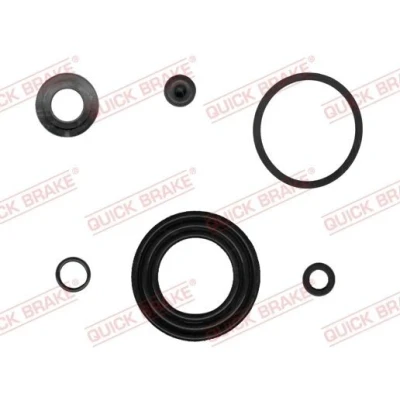Kuva QUICK BRAKE 114 0146 Jarrusatula Korjaussarja 38