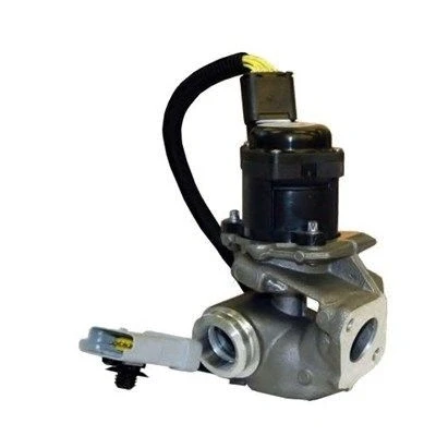Kuva MAGNETI MARELLI 571822112031 EGR Venttiili VOLVO: V50, S40 II, C30, FORD: Focus 2 Kombi, 2, C Max